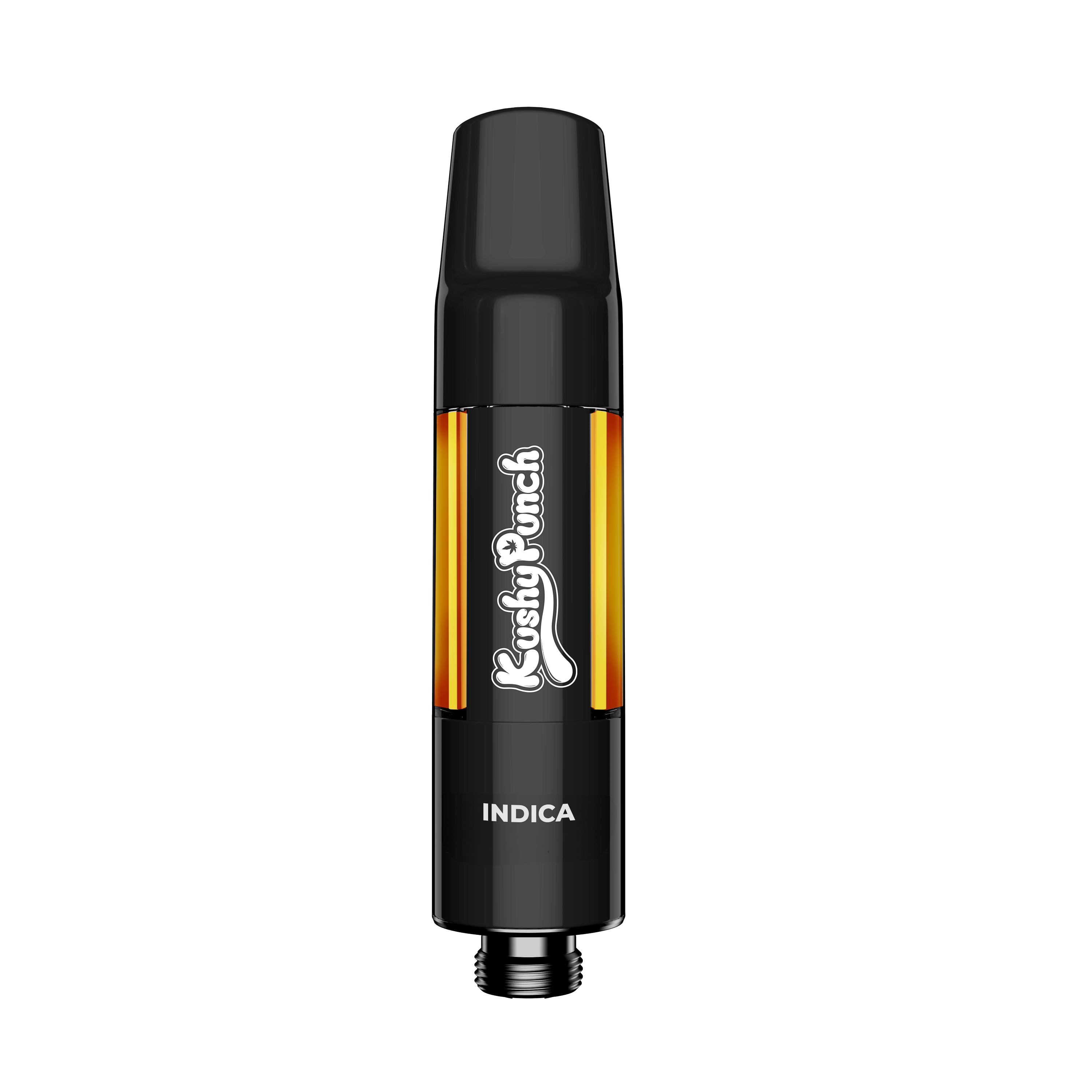 Kushy OG Strain Series Disposable Vape