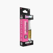 CBD Vape Cart